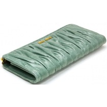 ブランドミュウミュウ13415コピー