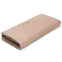 ブランドミュウミュウ13416コピー