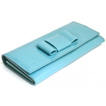 ミュウミュウ13417スーパーコピー