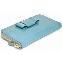 ブランドミュウミュウ13418コピー