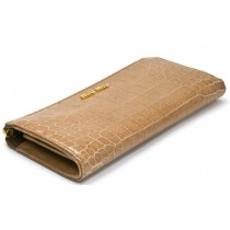 ミュウミュウ13419スーパーコピー