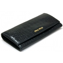 ブランドミュウミュウ13420コピー