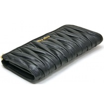 ミュウミュウ13421スーパーコピー