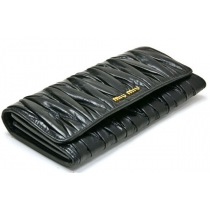 ブランドミュウミュウ13422コピー