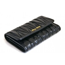 ブランドミュウミュウ13423コピー