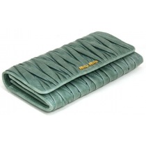 ミュウミュウ13424スーパーコピー