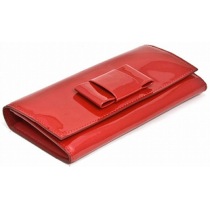 ミュウミュウ13425スーパーコピー