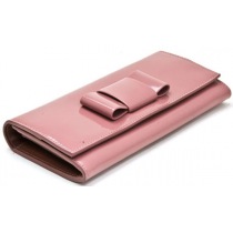 ミュウミュウ13426スーパーコピー