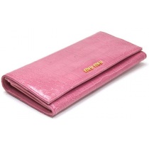 ブランドミュウミュウ13427コピー