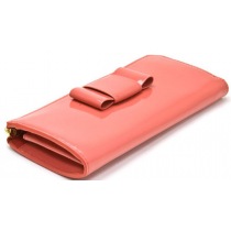 ブランドミュウミュウ13429コピー