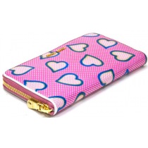 ミュウミュウ13431スーパーコピー