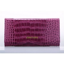 ブランドミュウミュウ13433コピー