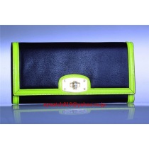 ミュウミュウ13434スーパーコピー