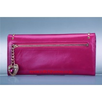 ミュウミュウ13435スーパーコピー