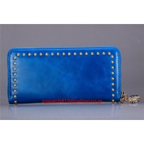 ブランドミュウミュウ13436コピー