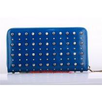 ミュウミュウ13437スーパーコピー