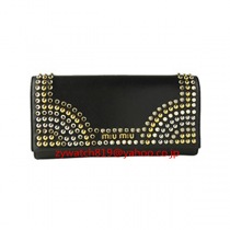 ミュウミュウ13438スーパーコピー