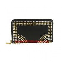 ブランドミュウミュウ13440コピー