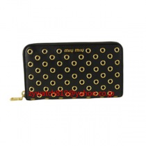 ブランドミュウミュウ13441コピー