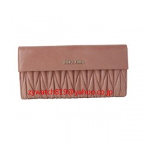 ミュウミュウ13442スーパーコピー