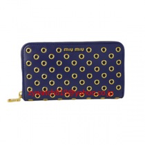 ブランドミュウミュウ13444コピー