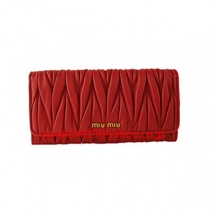 ブランドミュウミュウ13445コピー