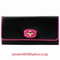 ミュウミュウ13448スーパーコピー