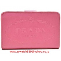 プラダ13470スーパーコピー