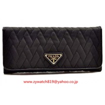 ブランドプラダ13471コピー