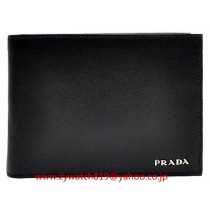 ブランドプラダ13473コピー