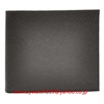 プラダ13474スーパーコピー