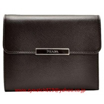 プラダ13475スーパーコピー