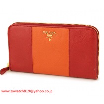 プラダ13482スーパーコピー