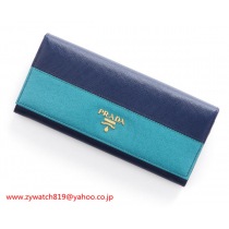 ブランドプラダ13483コピー