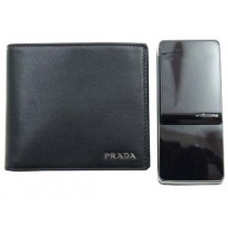 ブランドプラダ13484コピー