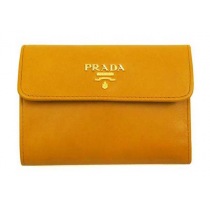 プラダ13486スーパーコピー