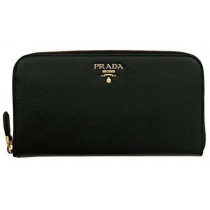 プラダ13487スーパーコピー