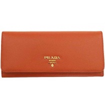 プラダ13488スーパーコピー