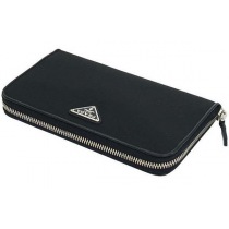 プラダ13489スーパーコピー