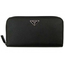 ブランドプラダ13490コピー