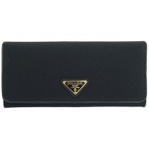 プラダ13491スーパーコピー