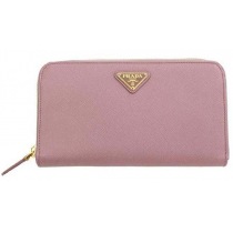 ブランドプラダ13493コピー