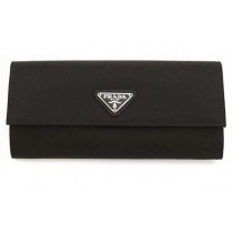 ブランドプラダ13494コピー