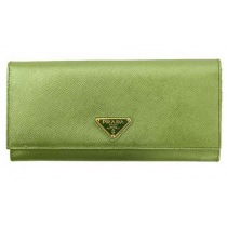 プラダ13495スーパーコピー