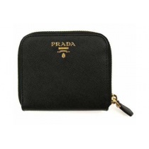 ブランドプラダ13496コピー