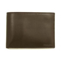 ブランドプラダ13498コピー