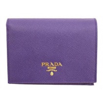 プラダ13499スーパーコピー