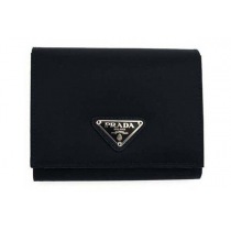 ブランドプラダ13500コピー