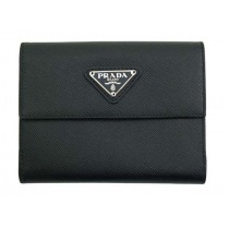 プラダ13501スーパーコピー