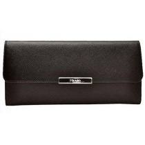 ブランドプラダ13502コピー